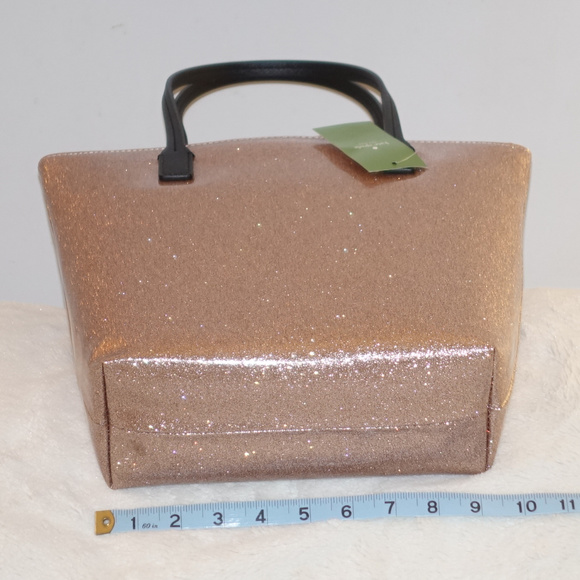 Kate Spade Mavis Street Jeralyn - Picture 6 of 6